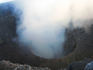 Illustration for article titled 13 Places on Earth People Believed Were Entrances to Hell